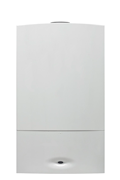 Reparación averías caldera Hotpoint ariston en  Valladolid