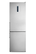 Reparación averías congelador Hotpoint ariston en  Valladolid