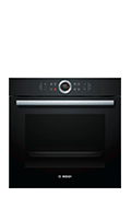 Reparación averías hornos Hotpoint ariston en  Valladolid