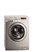 Reparación averías Hotpoint ariston en  Valladolid