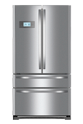 Reparación averías nevera Hotpoint ariston en  Valladolid